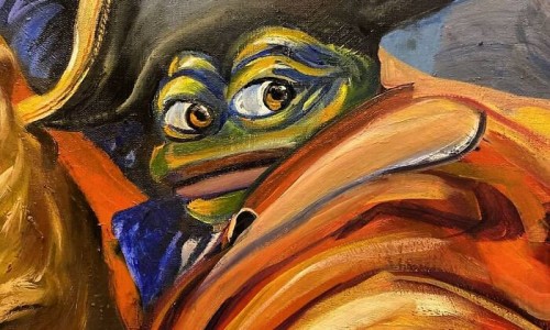 现代哈森是什么药-上海现代哈森罗红霉素胶囊价格网 - 上海现代哈森药业罗红霉素胶囊,哈森药业罗红霉素