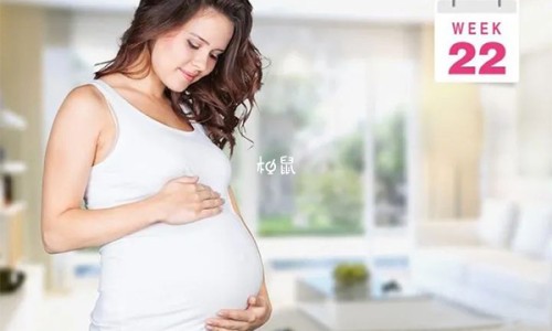 上海现代哈森罗红霉素胶囊价格网 - 上海现代哈森药业罗红霉素胶囊,哈森药业罗红霉素