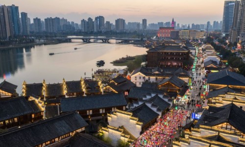 现代哈森是什么药-上海现代哈森罗红霉素胶囊价格网 - 上海现代哈森药业罗红霉素胶囊,哈森药业罗红霉素