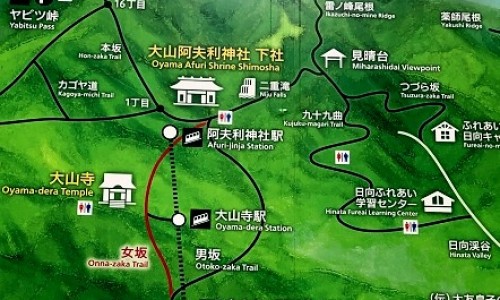 哈森药业罗红霉素-上海现代哈森罗红霉素胶囊价格网 - 上海现代哈森药业罗红霉素胶囊,哈森药业罗红霉素