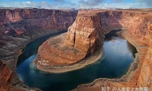 上海现代哈森罗红霉素胶囊价格网 - 上海现代哈森药业罗红霉素胶囊,哈森药业罗红霉素
