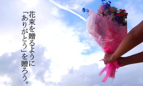 上海现代哈森药业胶囊-上海现代哈森罗红霉素胶囊价格网 - 上海现代哈森药业罗红霉素胶囊,哈森药业罗红霉素