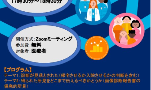 上海现代哈森药业胶囊-上海现代哈森罗红霉素胶囊价格网 - 上海现代哈森药业罗红霉素胶囊,哈森药业罗红霉素