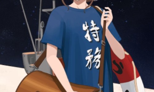 哈森利沙罗红霉素颗粒-上海现代哈森罗红霉素胶囊价格网 - 上海现代哈森药业罗红霉素胶囊,哈森药业罗红霉素