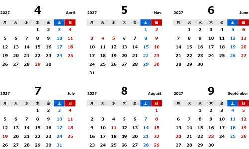 哈森利沙罗红霉素颗粒-上海现代哈森罗红霉素胶囊价格网 - 上海现代哈森药业罗红霉素胶囊,哈森药业罗红霉素