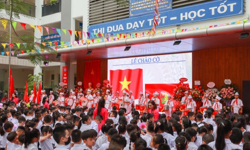 现代哈森是什么药-上海现代哈森罗红霉素胶囊价格网 - 上海现代哈森药业罗红霉素胶囊,哈森药业罗红霉素